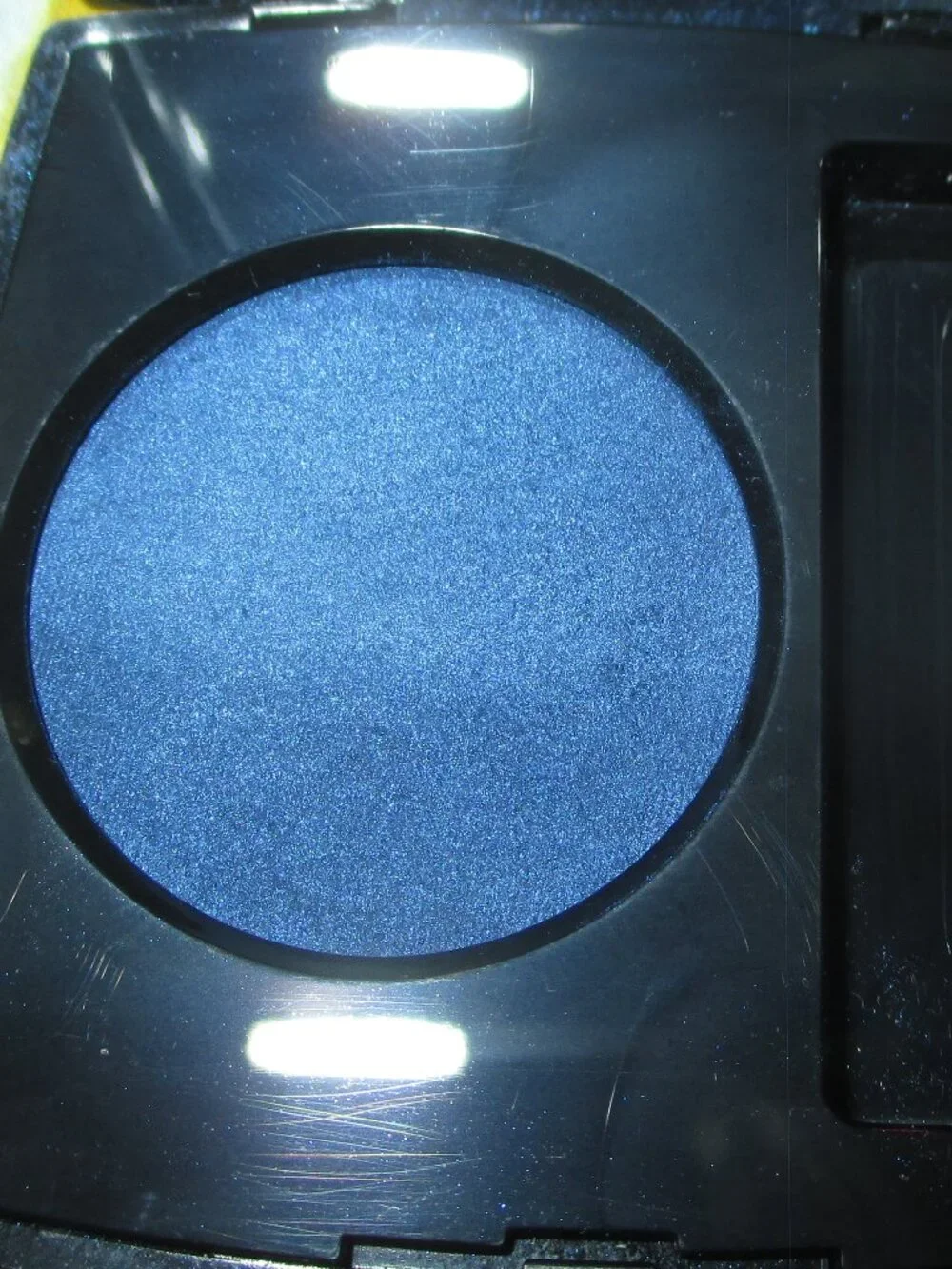 Chanel/Dior Single Eyeshadows
